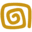 Showmars logo