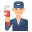 Turner Family Plumbing & HVAC logo