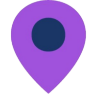 Market Town logo