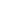 Centerpointe Church logo