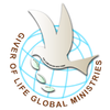 Giver of Life Global Ministries logo