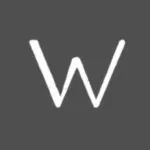 thewilderesort-com logo