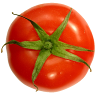 Pomodoros Greek & Italian Cafe EAST logo