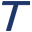 Thermal Corporation logo
