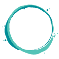 Edgewater 122 logo