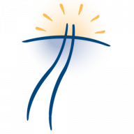 Huguenot Road Baptist Church logo
