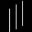 Next Level Aesthetics logo
