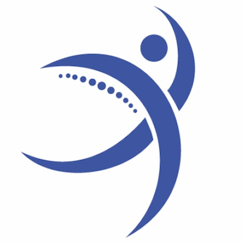 Pain Release Therapy logo