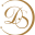 dreamskin-medspa-com logo
