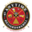 Anytime Billiards & Grill logo
