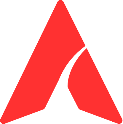 AZ Storage & RV Parking logo