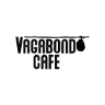 Vagabond Cafe logo