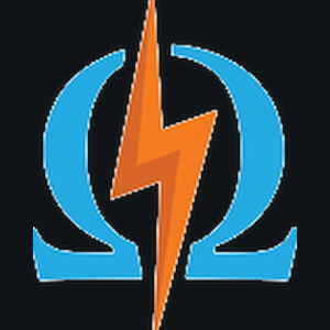 Quantohm Electric Services, LLC logo