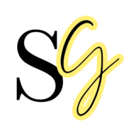 Skin Glow Medspa logo