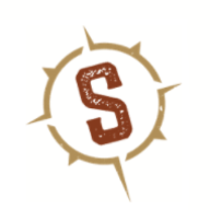 SouthEnd Brewing Co. logo