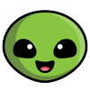 TC Alien Heating & Air logo