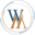 wellnessrxmedspa-com logo