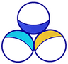 Smart Plumbers & Rooters logo