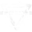 lascrucesdayspa-com logo