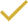 Proactive Property Solutions logo