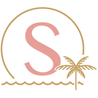 Sunsation Tanning & Salon Suites logo