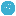 Owens Valley Acupuncture logo