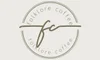 The Folklore Coffee logo