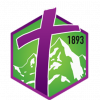 Mount Calvary Baptist Church logo