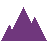 Mt. Zion Baptist Church logo