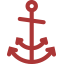 Plank Provisions logo