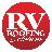 RV Roofing Solutions logo