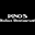 Pino's Italian Restaurant logo