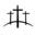Calvary Baptist Church logo