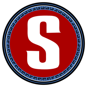 Spartan Services logo