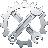 Tripp's Auto Tech logo