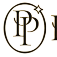 Posh Paws Mobile Pet Grooming logo