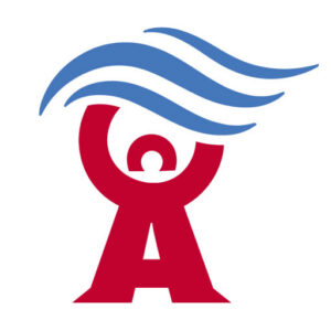 Air Central HVAC logo
