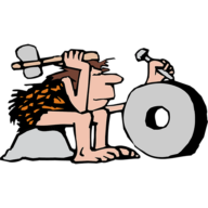 InventHelp logo