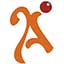 Alpha 4 Real AC and Heating Service logo