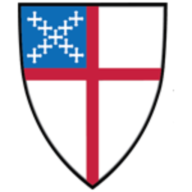 St. Mark's Episcopal Church, Clifford, VA logo