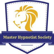 Ridgecrest Hypnosis Center logo