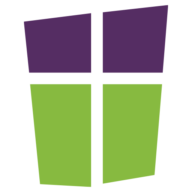 Crossroads Baptist Church logo