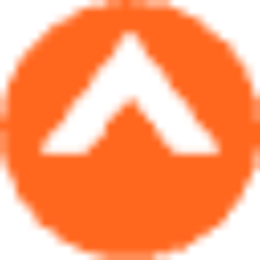 Elevation Church logo