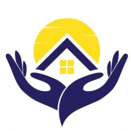 Trust Plus Air logo