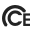 Carrier Enterprise logo