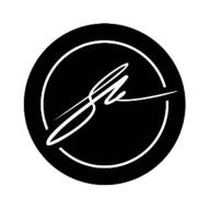 Sierra Sotheby's International Realty logo