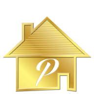 Premier Property Management logo