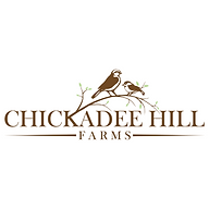 Chickadee Hill Farms logo