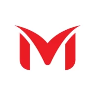 Macie Medical logo