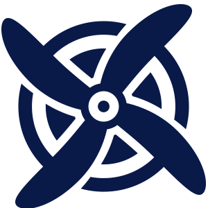 Cruz Air Conditioning & Heating logo